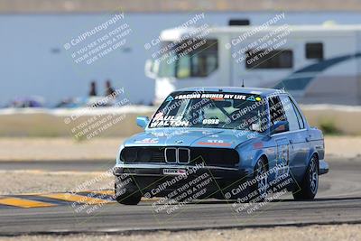 media/Feb-18-2023-Nasa (Sat) [[a425b651cb]]/Race Group A/Qualifying/